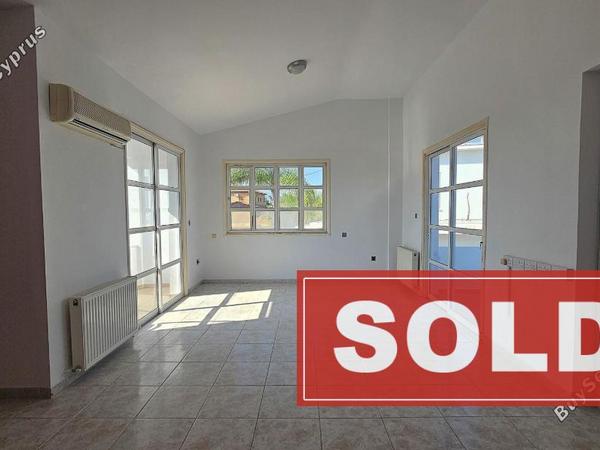 4 bedroom detached house sold pano deftera nicosia 8139321 image 17141240
