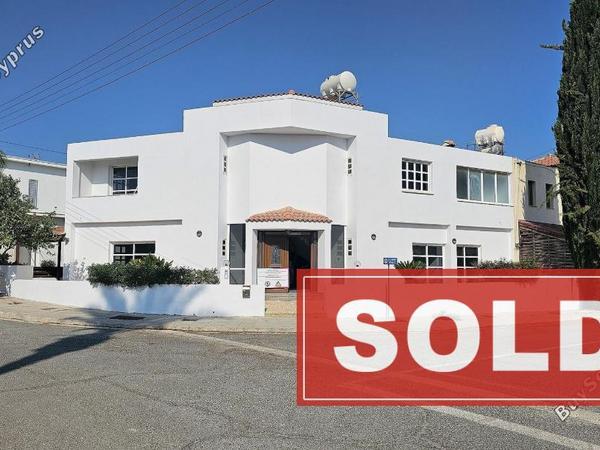 4 bedroom detached house sold pano deftera nicosia 8139321 image 17141242