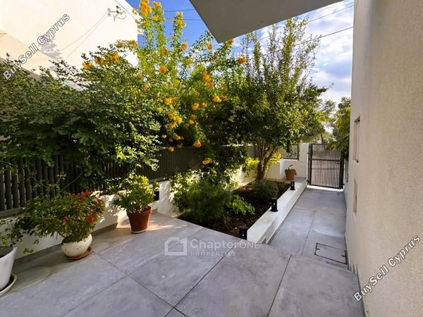 4 bedroom semi detached house for sale makedonitissa nicosia 8345321 image 15147420