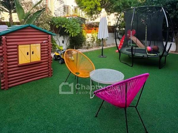 4 bedroom semi detached house for sale makedonitissa nicosia 8345321 image 15147423