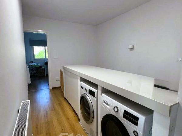 4 bedroom semi detached house for sale makedonitissa nicosia 8345321 image 15147425