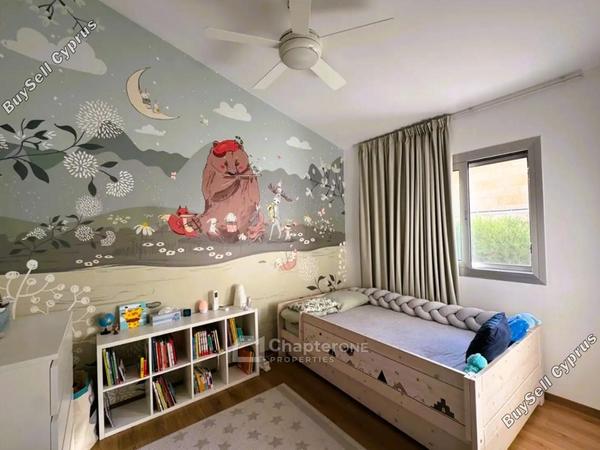 4 bedroom semi detached house for sale makedonitissa nicosia 8345321 image 15147431