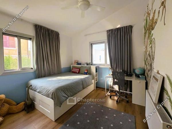 4 bedroom semi detached house for sale makedonitissa nicosia 8345321 image 15147433