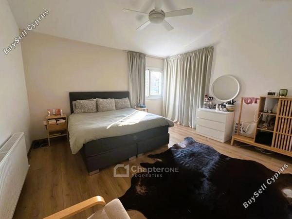 4 bedroom semi detached house for sale makedonitissa nicosia 8345321 image 15147435