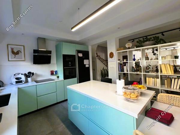 4 bedroom semi detached house for sale makedonitissa nicosia 8345321 image 15147438