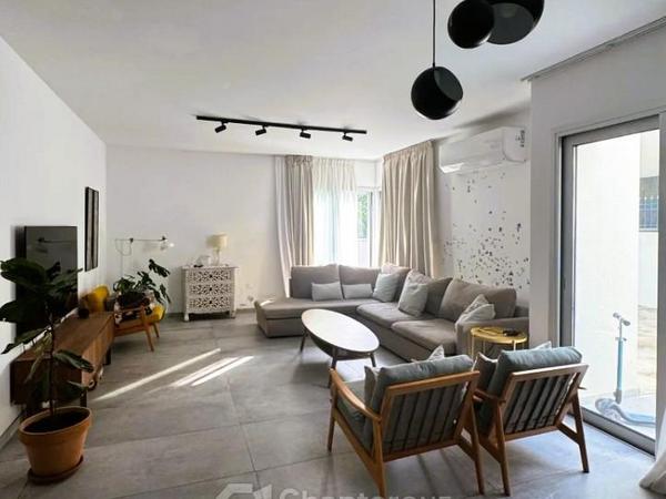4 bedroom semi detached house for sale makedonitissa nicosia 8345321 image 15147440