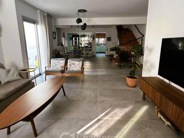 4 bedroom semi detached house for sale makedonitissa nicosia 8345321 image 15147441