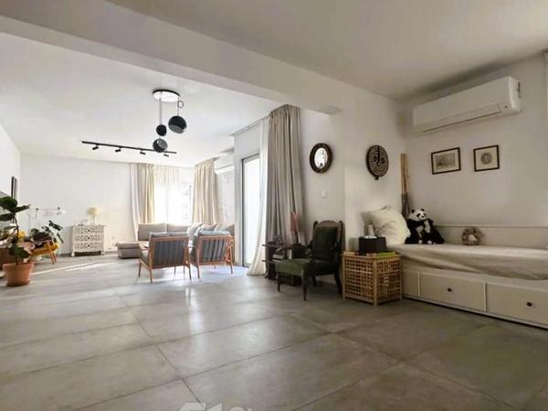 4 bedroom semi detached house for sale makedonitissa nicosia 8345321 image 15147443