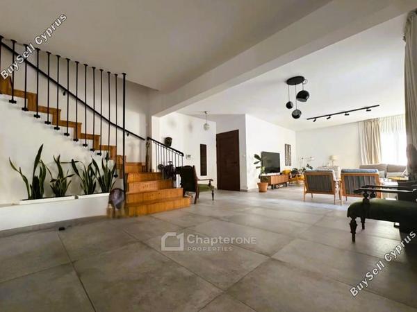 4 bedroom semi detached house for sale makedonitissa nicosia 8345321 image 15147444
