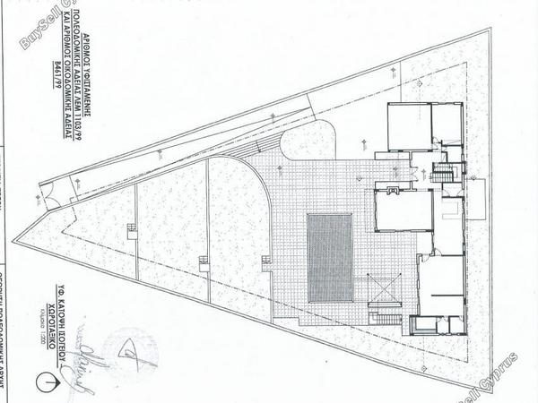 5 bedroom detached house for sale agios tychonas limassol 8676321 image 16076267