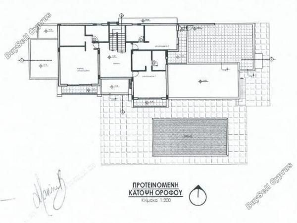 5 bedroom detached house for sale agios tychonas limassol 8676321 image 16076269