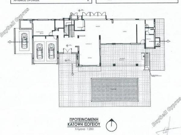 5 bedroom detached house for sale agios tychonas limassol 8676321 image 16076270