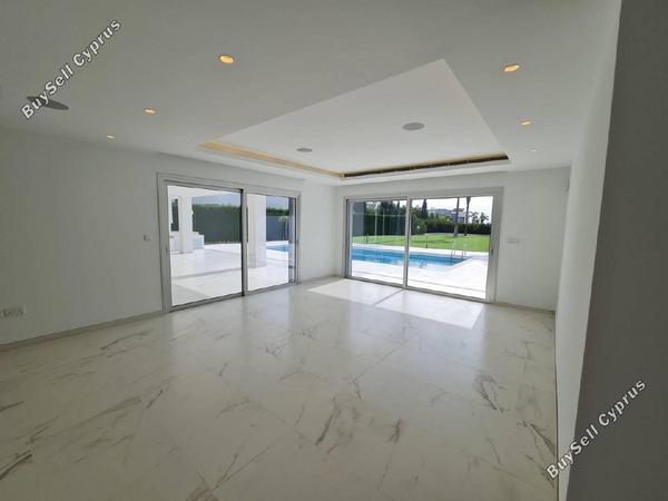 5 bedroom detached house for sale agios tychonas limassol 8676321 image 16076271