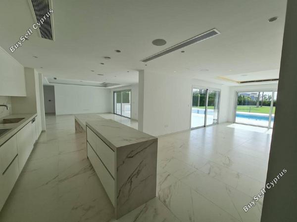 5 bedroom detached house for sale agios tychonas limassol 8676321 image 16076272