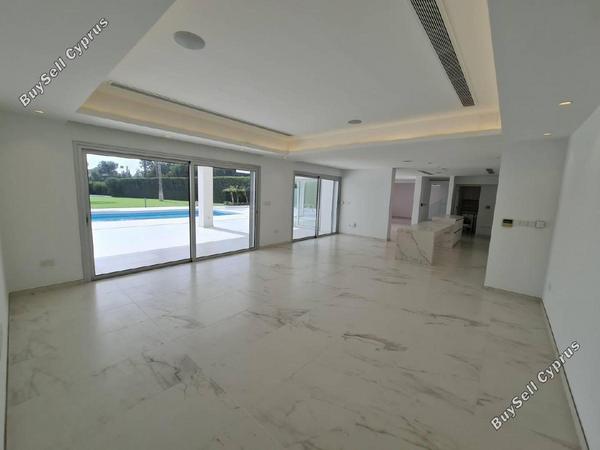 5 bedroom detached house for sale agios tychonas limassol 8676321 image 16076273