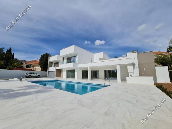 5 bedroom detached house for sale agios tychonas limassol 8676321 image 16076275