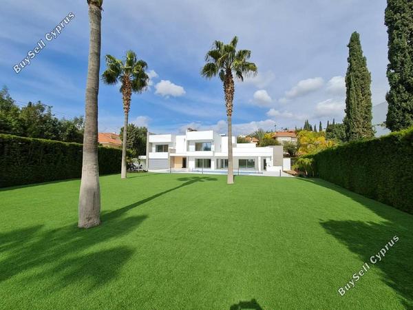 5 bedroom detached house for sale agios tychonas limassol 8676321 image 16076276