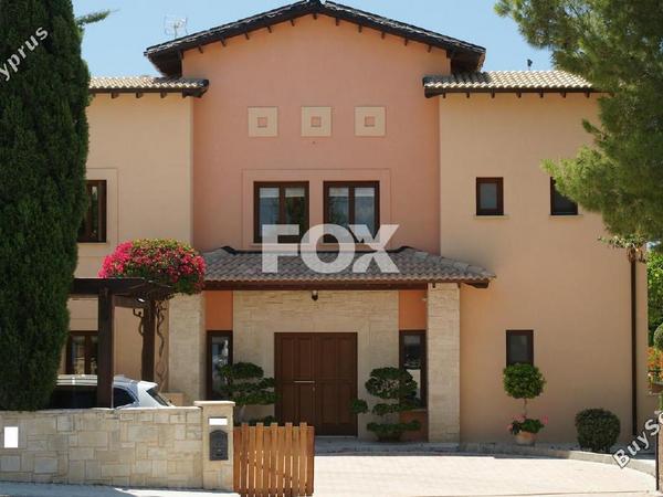 5 bedroom detached house for sale aphrodite hills paphos 8785321 image 16649005
