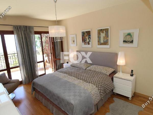 5 bedroom detached house for sale aphrodite hills paphos 8785321 image 16649008