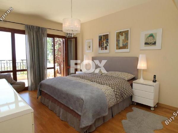 5 bedroom detached house for sale aphrodite hills paphos 8785321 image 16649009