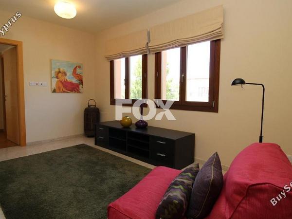 5 bedroom detached house for sale aphrodite hills paphos 8785321 image 16649037