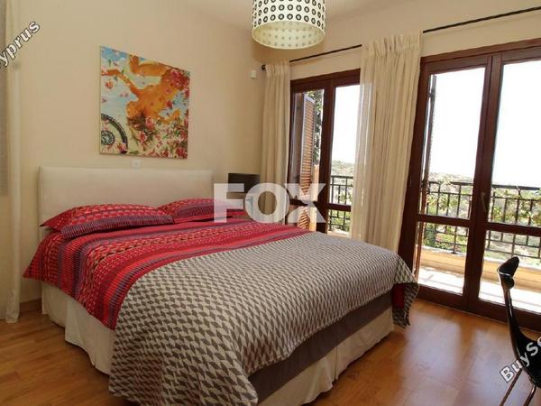5 bedroom detached house for sale aphrodite hills paphos 8785321 image 16649041