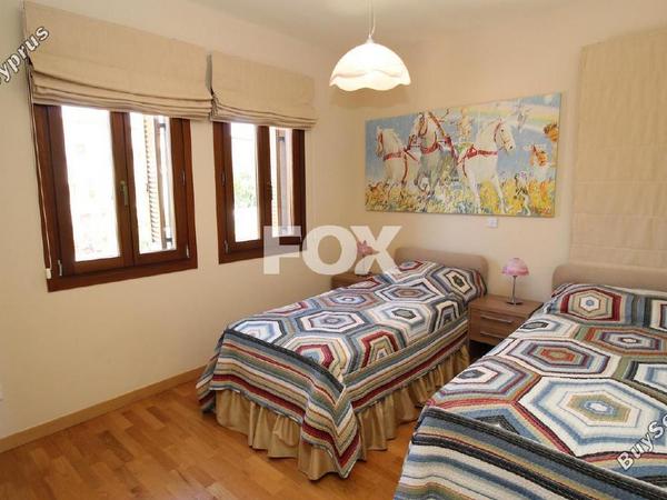 5 bedroom detached house for sale aphrodite hills paphos 8785321 image 16649046