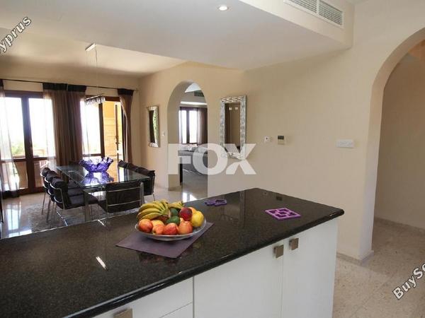 5 bedroom detached house for sale aphrodite hills paphos 8785321 image 16649048