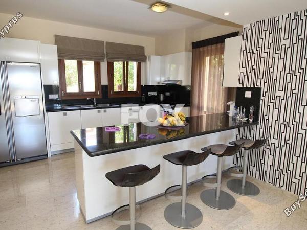 5 bedroom detached house for sale aphrodite hills paphos 8785321 image 16649050