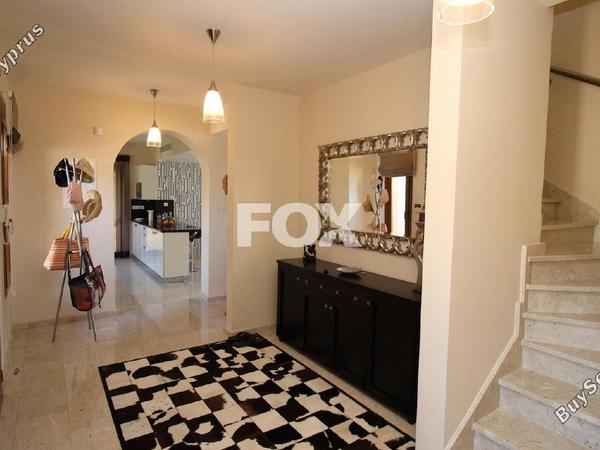 5 bedroom detached house for sale aphrodite hills paphos 8785321 image 16649052