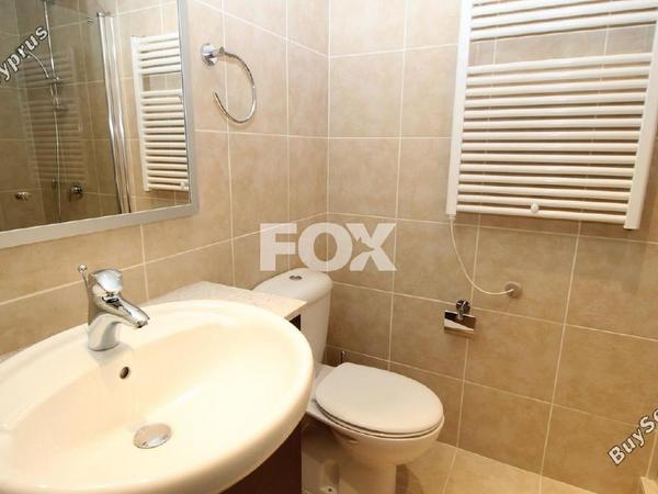 5 bedroom detached house for sale aphrodite hills paphos 8785321 image 16649054
