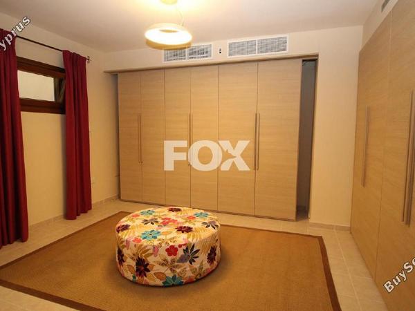 5 bedroom detached house for sale aphrodite hills paphos 8785321 image 16649056