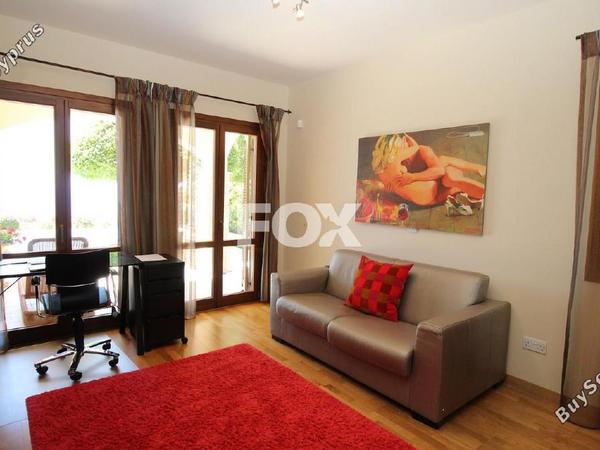 5 bedroom detached house for sale aphrodite hills paphos 8785321 image 16649066