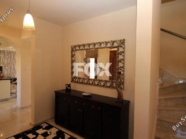 5 bedroom detached house for sale aphrodite hills paphos 8785321 image 16649069