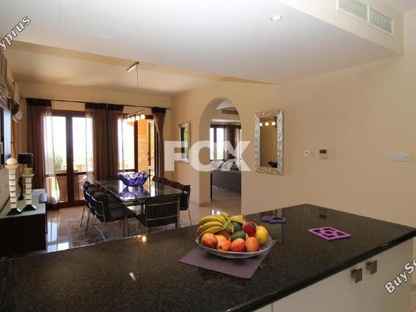 5 bedroom detached house for sale aphrodite hills paphos 8785321 image 16649073