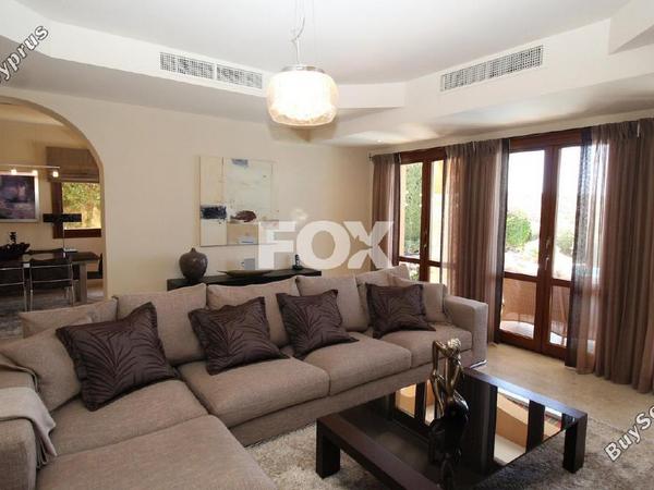 5 bedroom detached house for sale aphrodite hills paphos 8785321 image 16649077