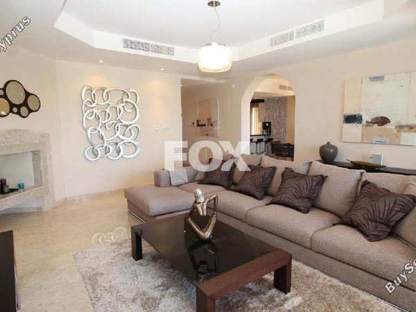 5 bedroom detached house for sale aphrodite hills paphos 8785321 image 16649079