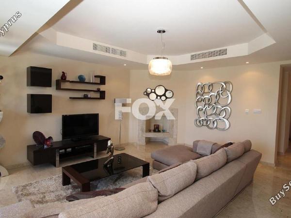 5 bedroom detached house for sale aphrodite hills paphos 8785321 image 16649081