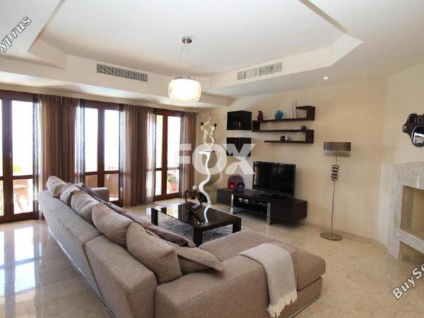 5 bedroom detached house for sale aphrodite hills paphos 8785321 image 16649083