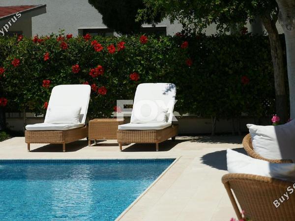 5 bedroom detached house for sale aphrodite hills paphos 8785321 image 16649089