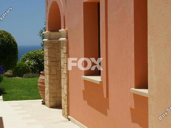 5 bedroom detached house for sale aphrodite hills paphos 8785321 image 16649091