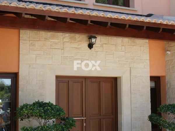 5 bedroom detached house for sale aphrodite hills paphos 8785321 image 16649097