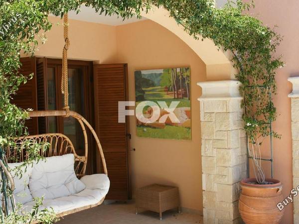 5 bedroom detached house for sale aphrodite hills paphos 8785321 image 16649102