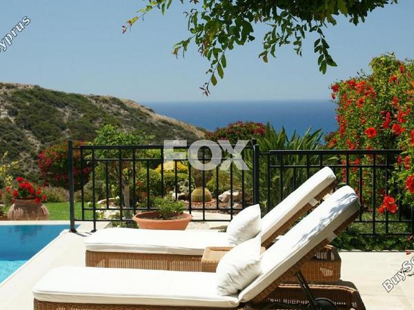 5 bedroom detached house for sale aphrodite hills paphos 8785321 image 16649104