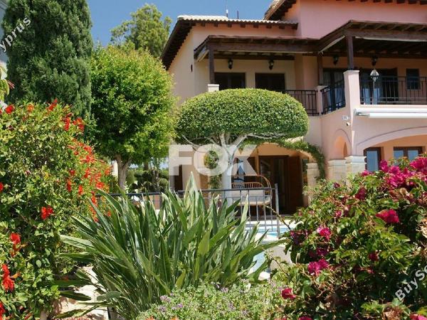 5 bedroom detached house for sale aphrodite hills paphos 8785321 image 16649106