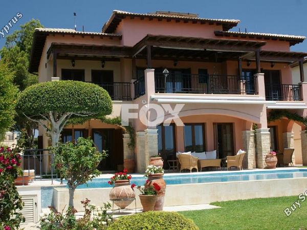 5 bedroom detached house for sale aphrodite hills paphos 8785321 image 16649107