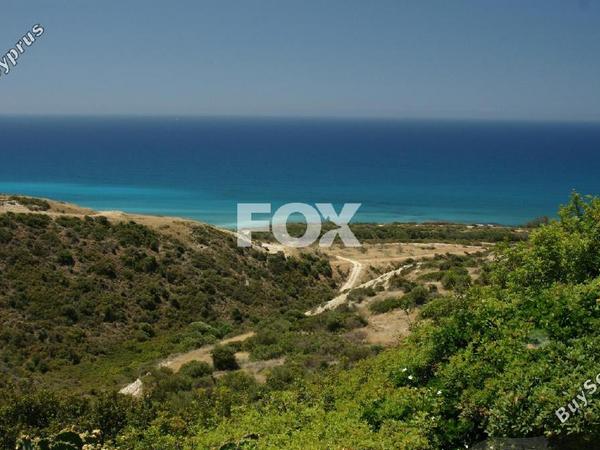 5 bedroom detached house for sale aphrodite hills paphos 8785321 image 16649110