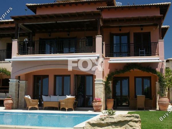 5 bedroom detached house for sale aphrodite hills paphos 8785321 image 16649111