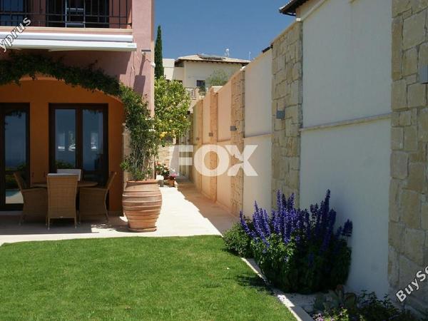 5 bedroom detached house for sale aphrodite hills paphos 8785321 image 16649112