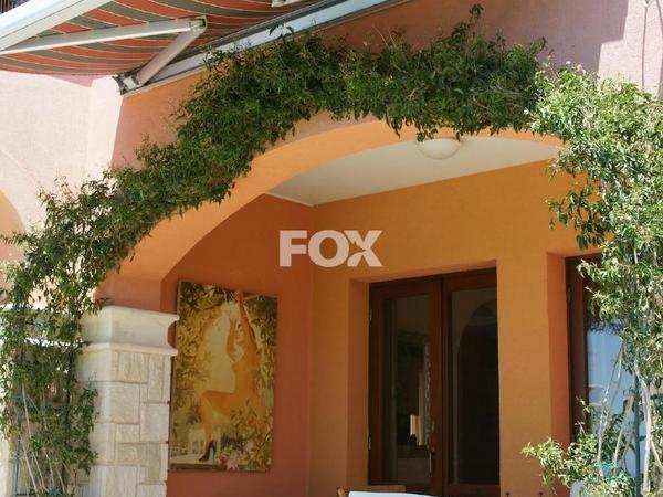5 bedroom detached house for sale aphrodite hills paphos 8785321 image 16649113